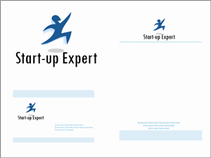 Logo Design by Anhlee for this project | Design: #344710