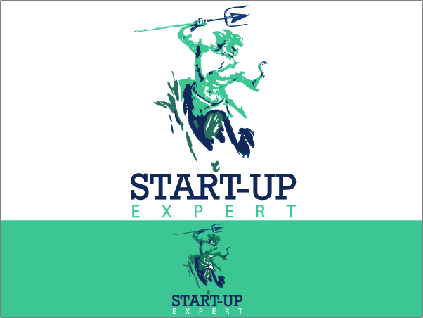 Logo Design by Anhlee for this project | Design #345552