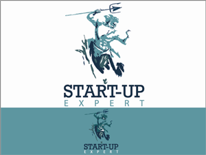 Logo Design by Anhlee for this project | Design: #345552