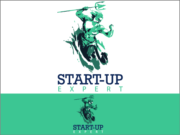 Logo Design by Anhlee for this project | Design #345720