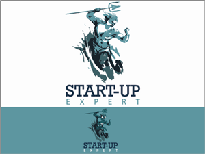Logo Design by Anhlee for this project | Design: #345720