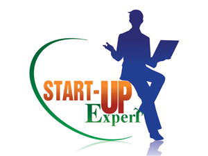 Logo Design by BaSumi for this project | Design: #348000