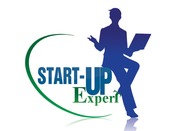 Logo Design by BaSumi for this project | Design #348003