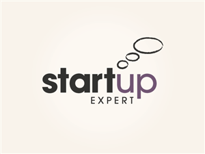 Logo Design by es1983