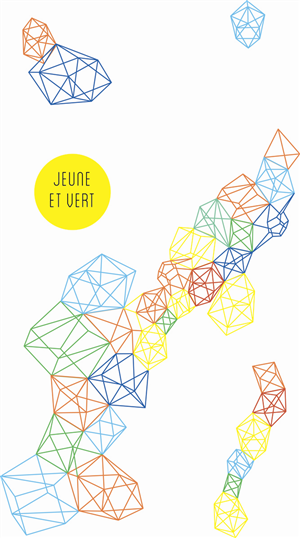 T-shirt Design by silviaer for Harrithshaz Ent | Design: #1682691