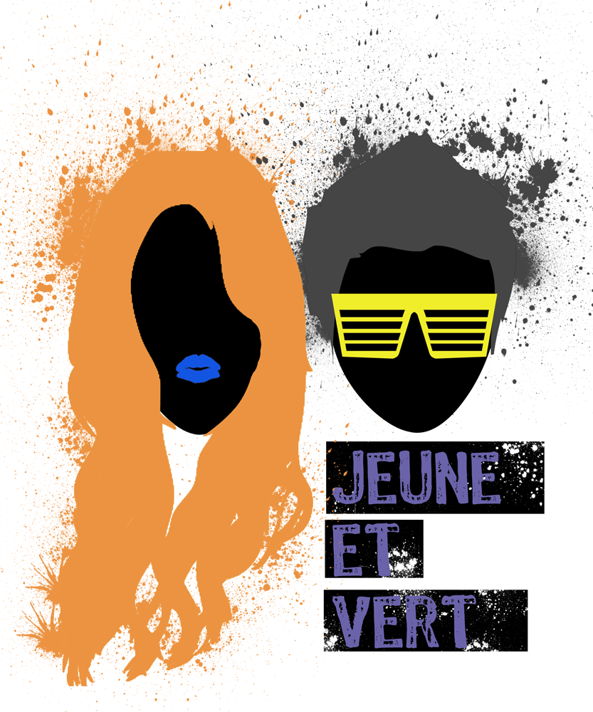 T-shirt Design by FranciscoLD for Harrithshaz Ent | Design #1697702
