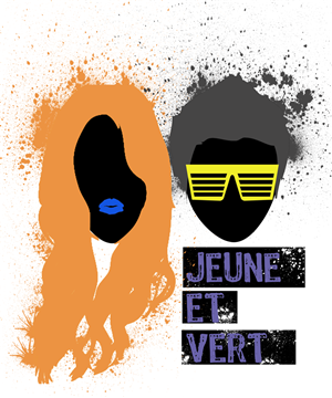 T-shirt Design by FranciscoLD for Harrithshaz Ent | Design #1697702