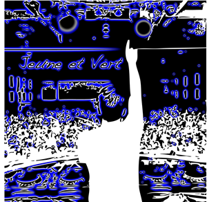 T-shirt Design by Kelly Crabtree