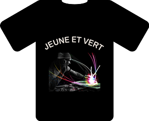 T-shirt Design by oshanlakmal for Harrithshaz Ent | Design #1730505