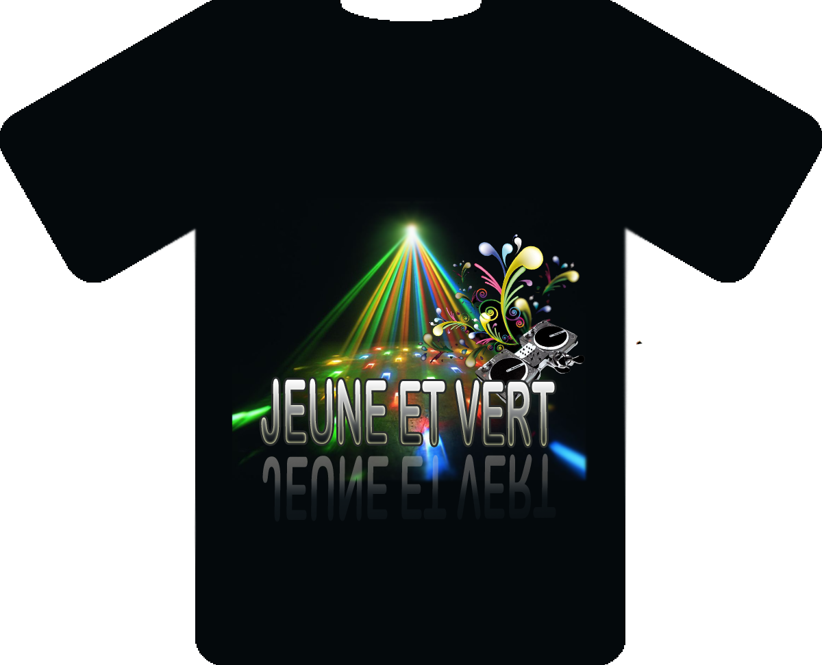 T-shirt Design by oshanlakmal for Harrithshaz Ent | Design #1730578