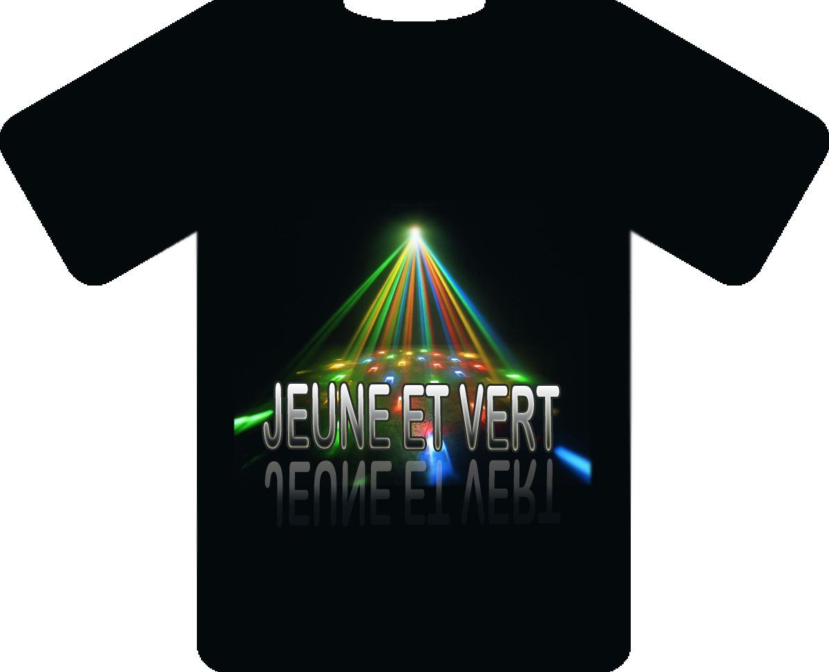 T-shirt Design by oshanlakmal for Harrithshaz Ent | Design #1737267