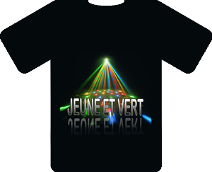 T-shirt Design by oshanlakmal for Harrithshaz Ent | Design: #1737267