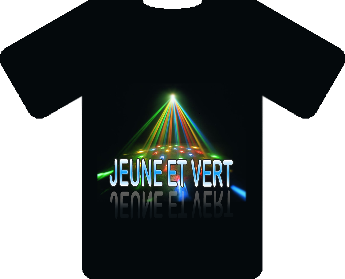 T-shirt Design by oshanlakmal for Harrithshaz Ent | Design #1737268