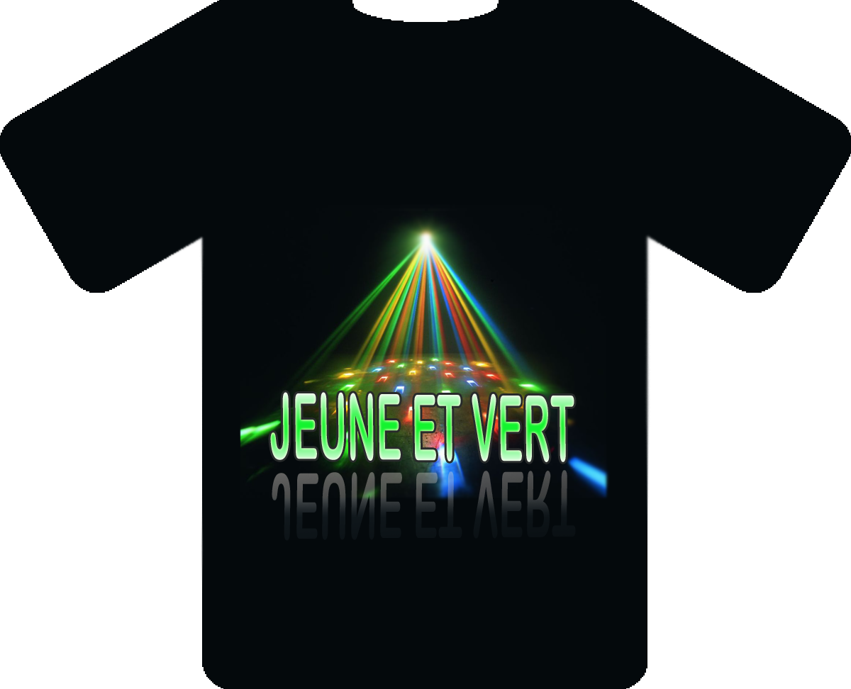 T-shirt Design by oshanlakmal for Harrithshaz Ent | Design #1737269