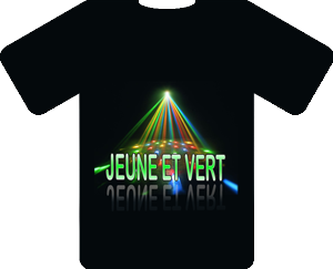 T-shirt Design by oshanlakmal for Harrithshaz Ent | Design: #1737270