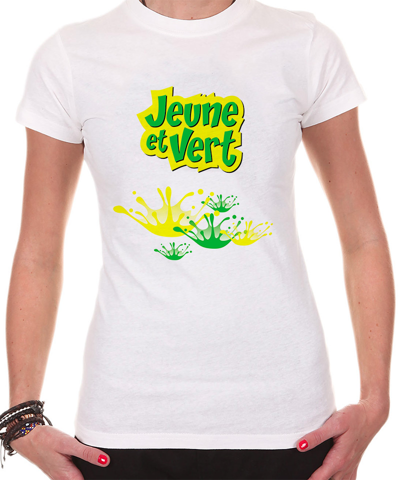 T-shirt Design by dccanim for Harrithshaz Ent | Design #1692810
