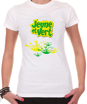 T-shirt Design by dccanim for Harrithshaz Ent | Design #1692810