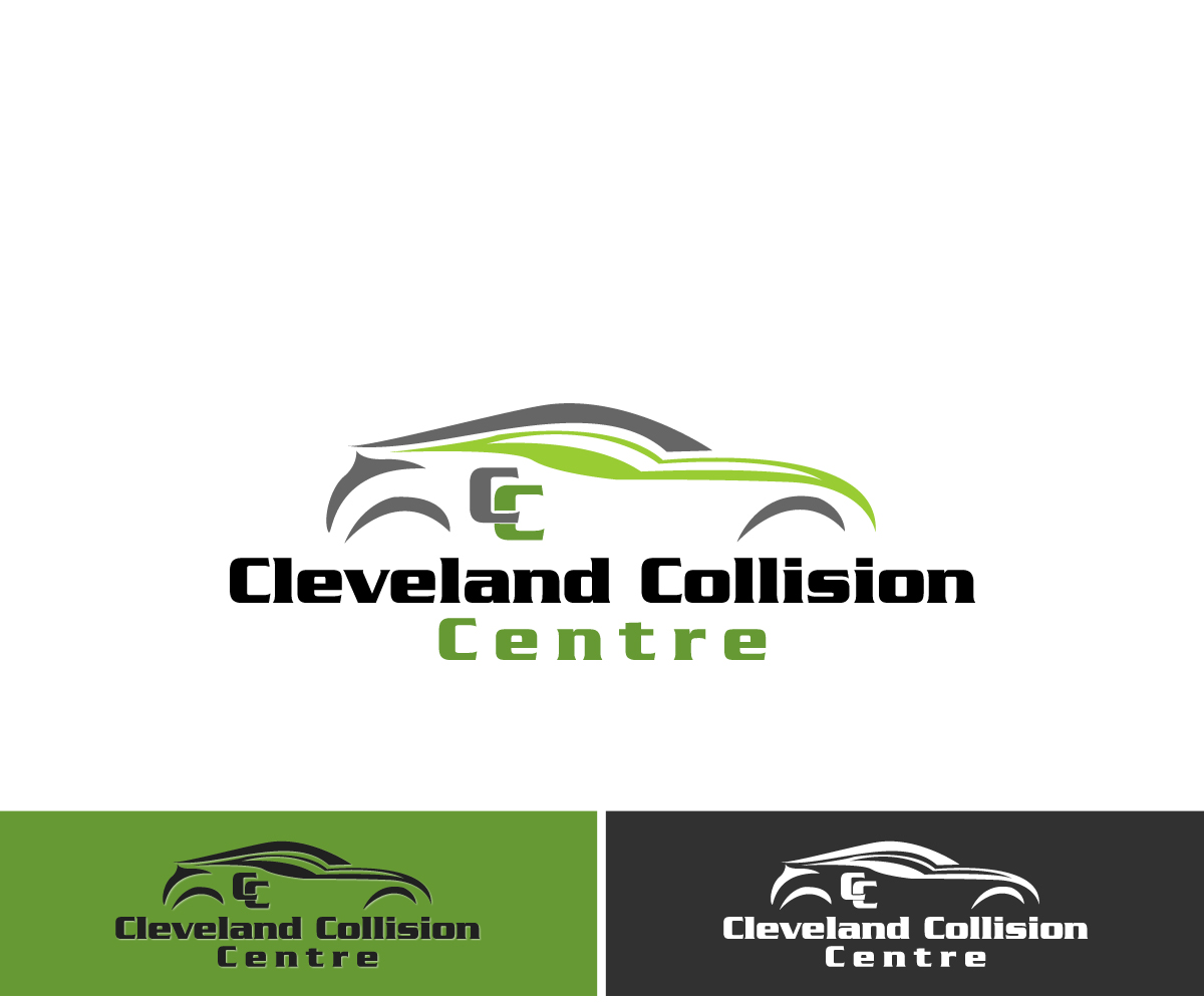 Logo-Design von CreativeTrick für dieses Projekt | Design #6378116