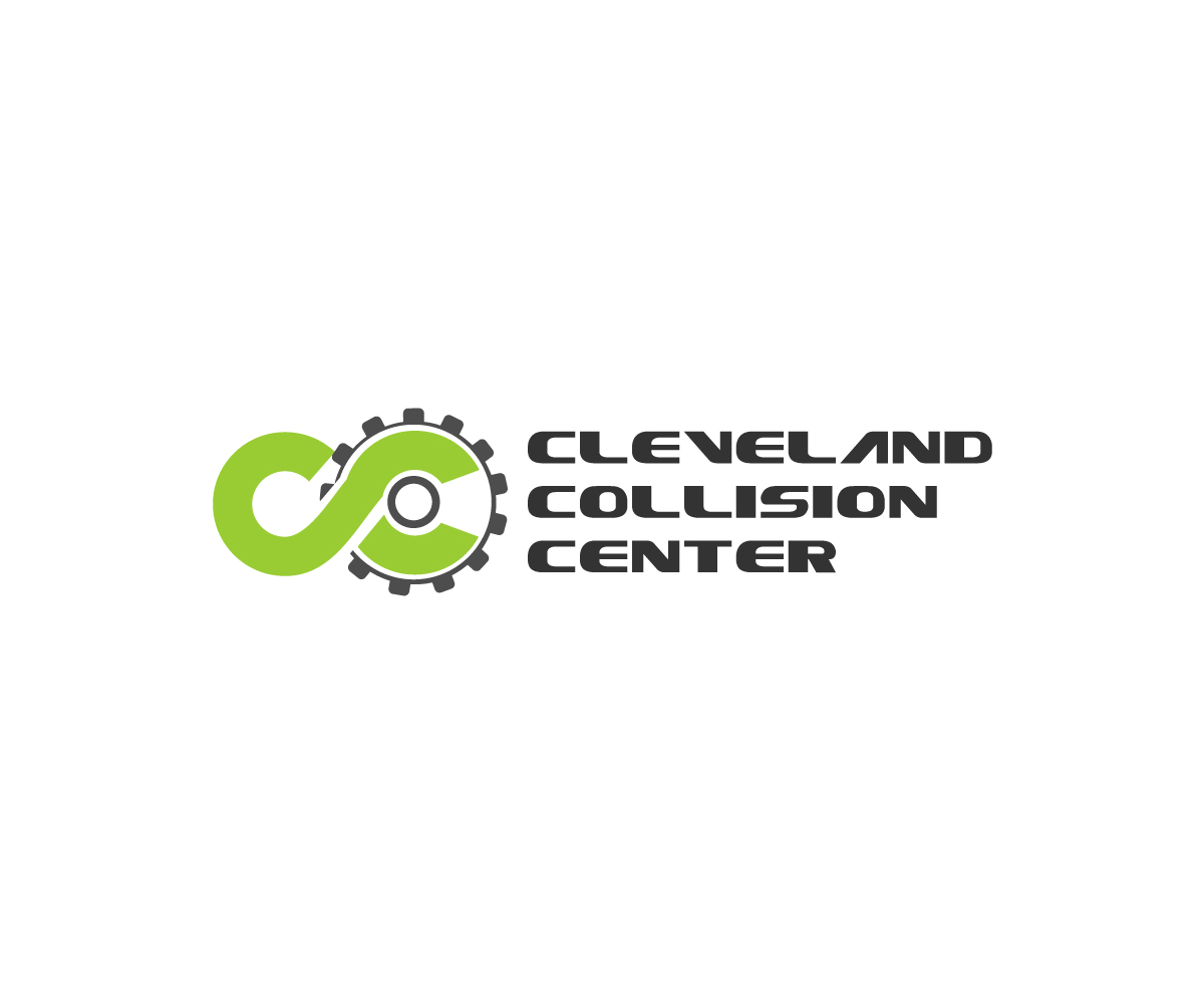 Logo Design by CreativeTrick for this project | Design #6378131