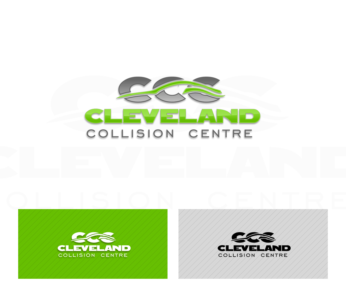 Logo Design by damian for this project | Design #6380267