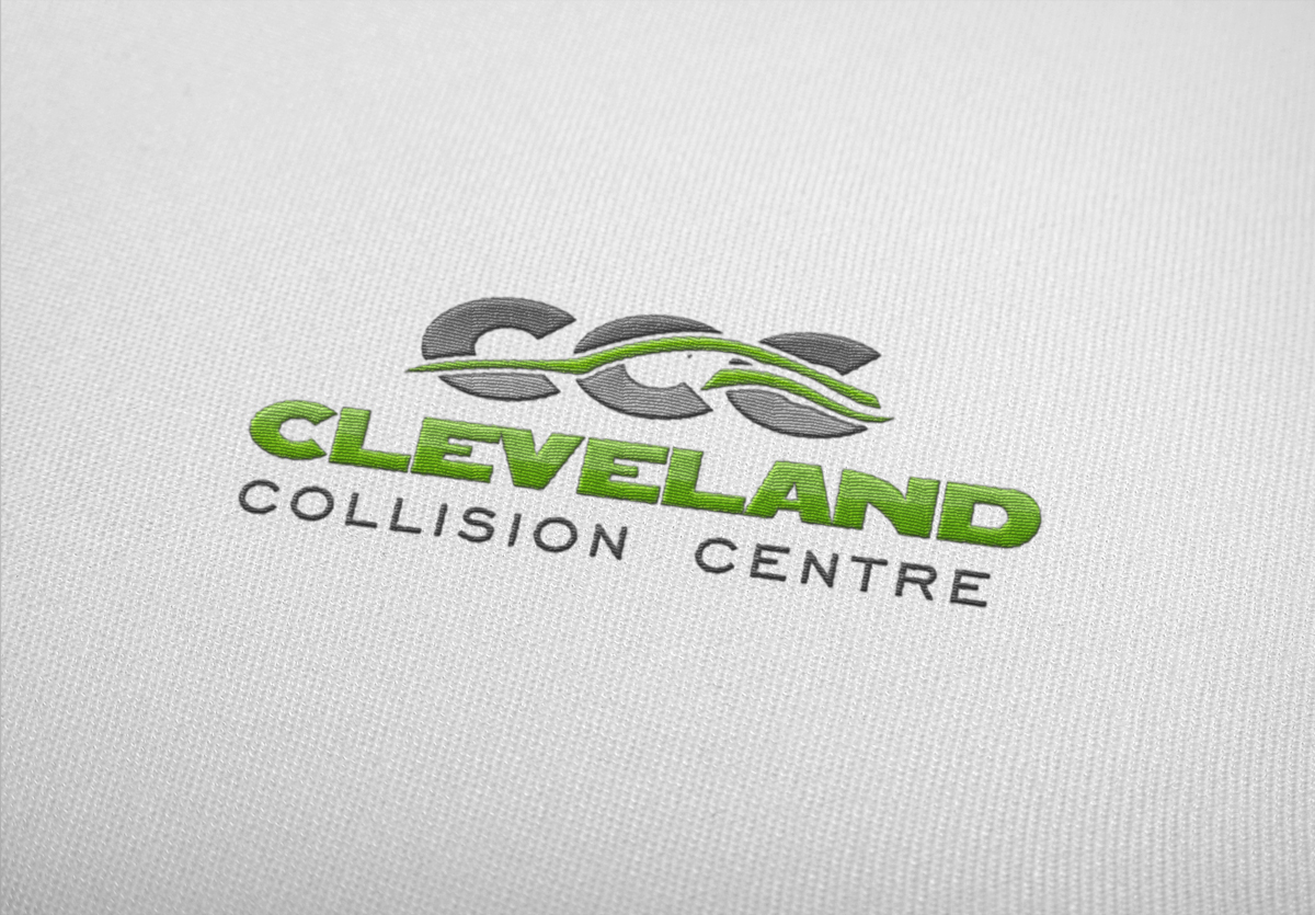 Logo Design by damian for this project | Design #6380280