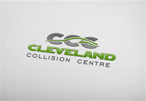 Diseño de Logo por damian para este proyecto | Diseño: #6380280