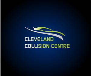 Logo Design by SGh