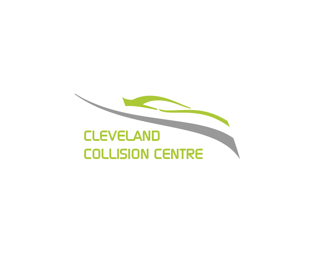 Logo Design by SGh for this project | Design #6380460