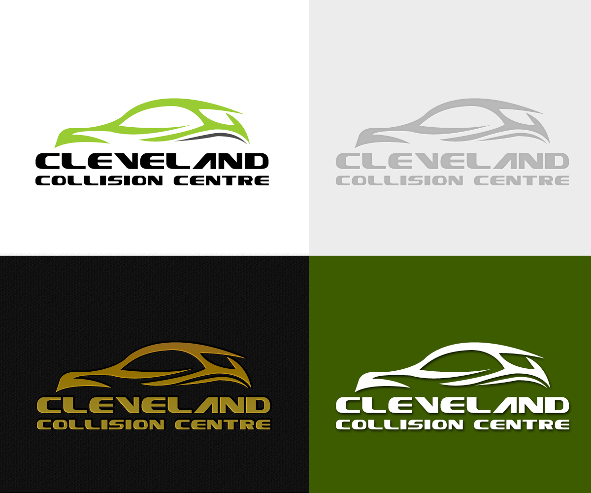 Diseño de Logo por Best Design Hub para este proyecto | Diseño #6378123