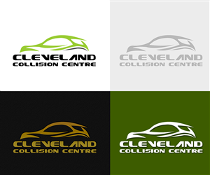Logo Design by Best Design Hub