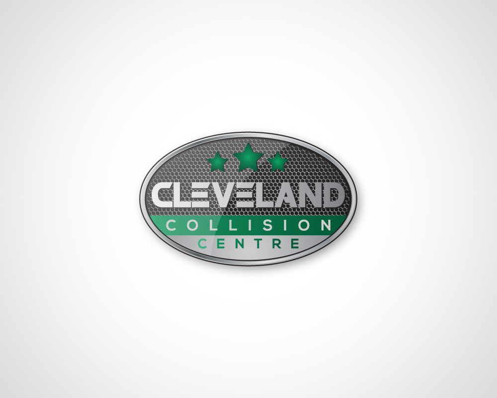 Logo Design by FAMous_Designs for this project | Design #6379212