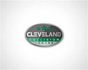 Diseño de Logo por FAMous_Designs para este proyecto | Diseño: #6379212