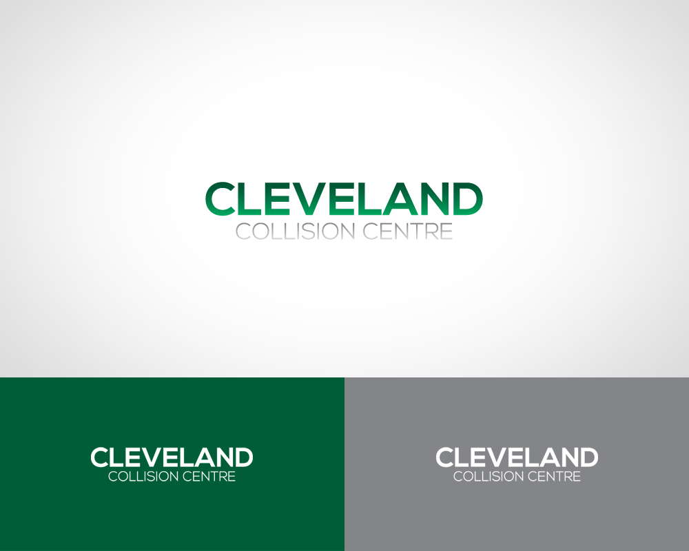 Logo Design by FAMous_Designs for this project | Design #6379213