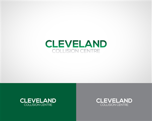 Diseño de Logo por FAMous_Designs para este proyecto | Diseño: #6379213