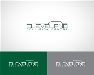 Diseño de Logo por FAMous_Designs para este proyecto | Diseño: #6379215