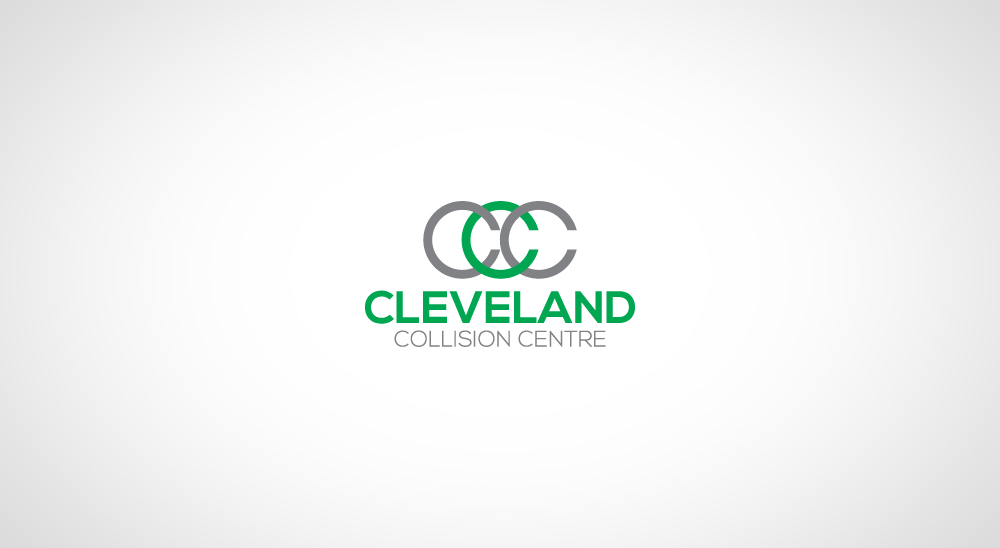 Logo-Design von FAMous_Designs für dieses Projekt | Design #6379216