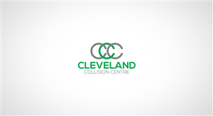 Diseño de Logo por FAMous_Designs para este proyecto | Diseño: #6379216