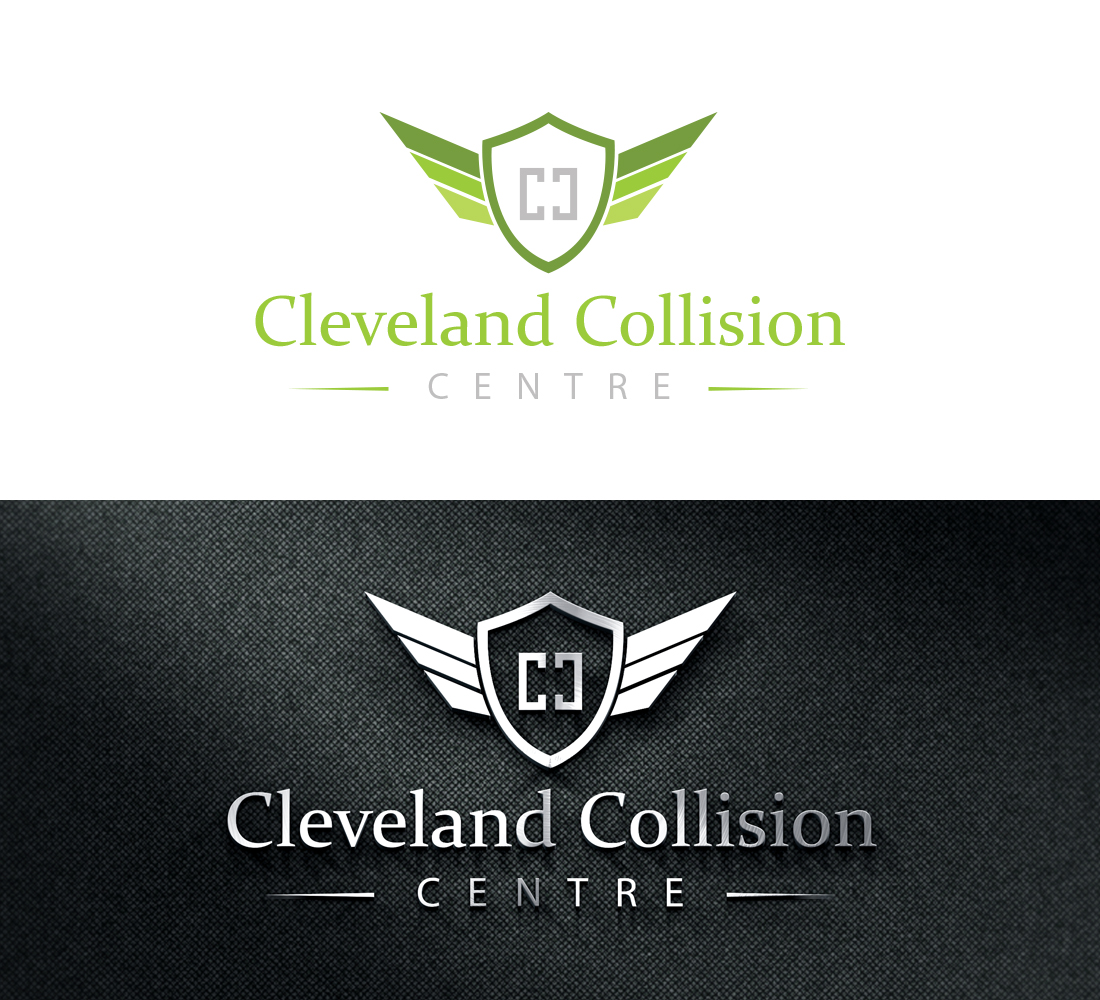 Logo Design by Patrick07 for this project | Design #6381345