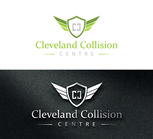 Design de Logo par Patrick07 pour ce projet | Design #6381345