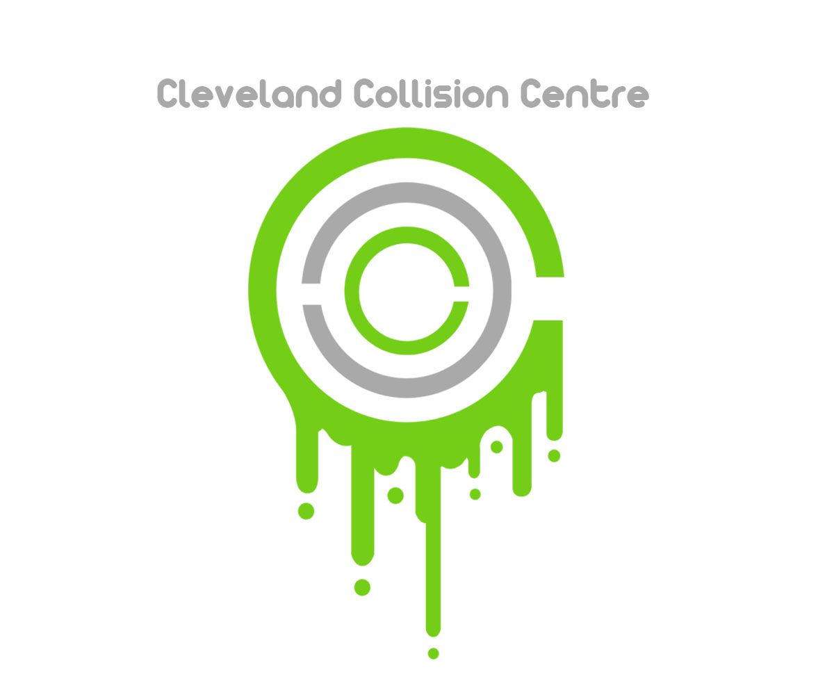 Logo Design by amn3sia for this project | Design #6380056