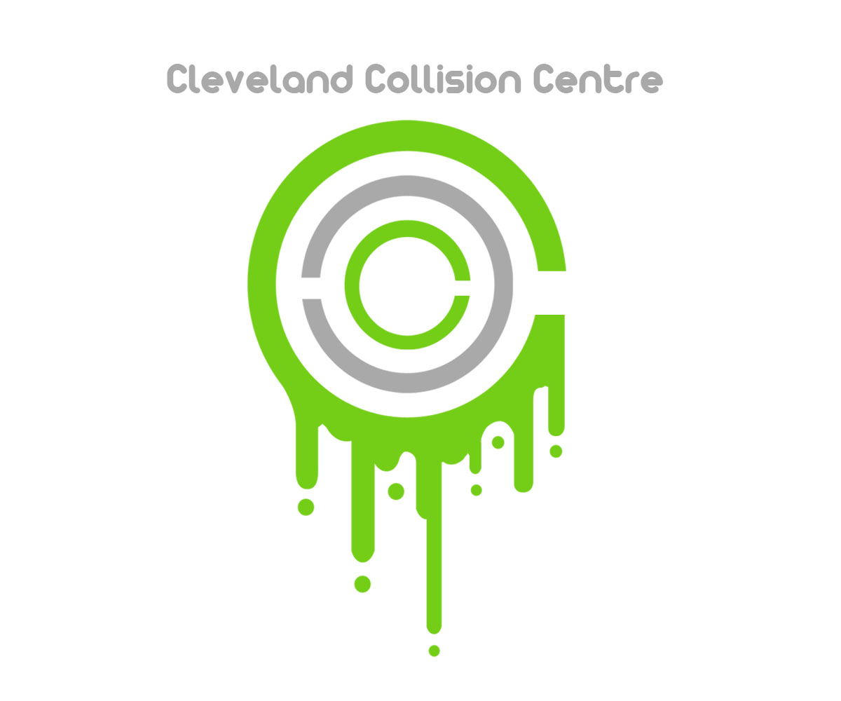 Logo Design by amn3sia for this project | Design #6380182