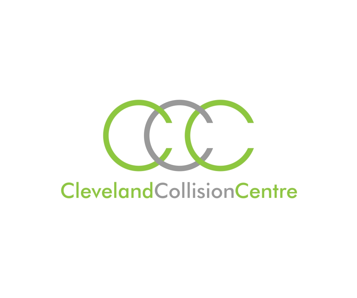 Design de Logo par SharpImage pour ce projet | Design #6381763