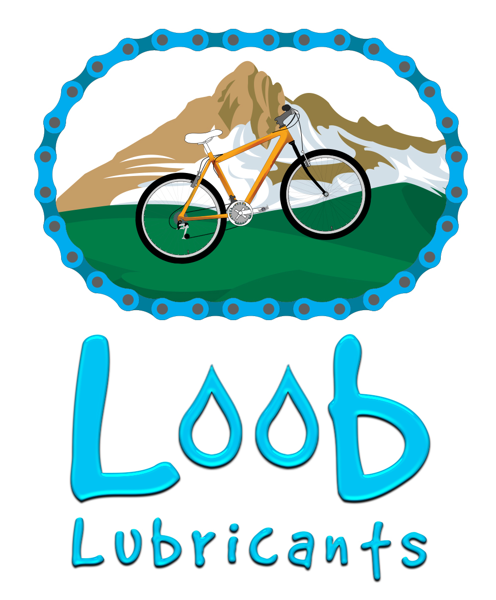 Logo-Design von Jimesh für dieses Projekt | Design #1684800
