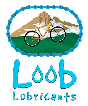 Logo-Design von Jimesh für dieses Projekt | Design #1684800