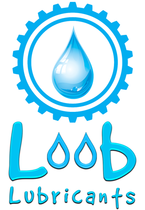 Logo Design by Jimesh for this project | Design: #1684938