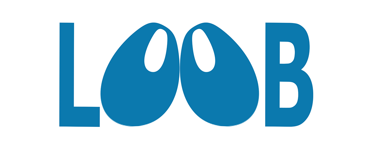 Logo Design by raJKay for this project | Design #1688712