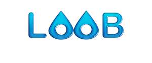 Logo Design by raJKay for this project | Design: #1688714