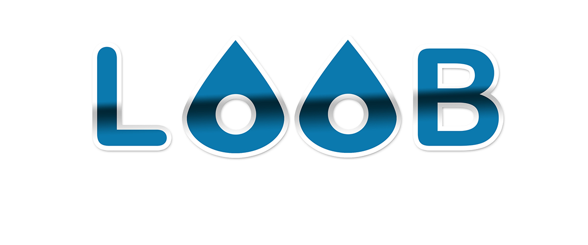 Logo-Design von raJKay für dieses Projekt | Design #1688716