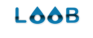Logo Design by raJKay for this project | Design: #1688716