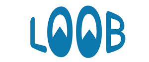 Logo Design by raJKay for this project | Design: #1688718
